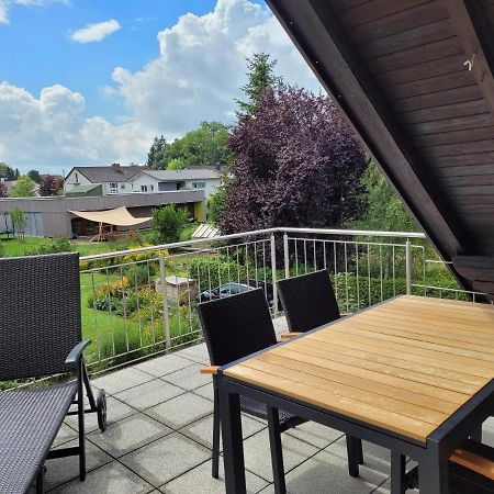 Kißlegg Ferienwohnung Allgaeu מראה חיצוני תמונה