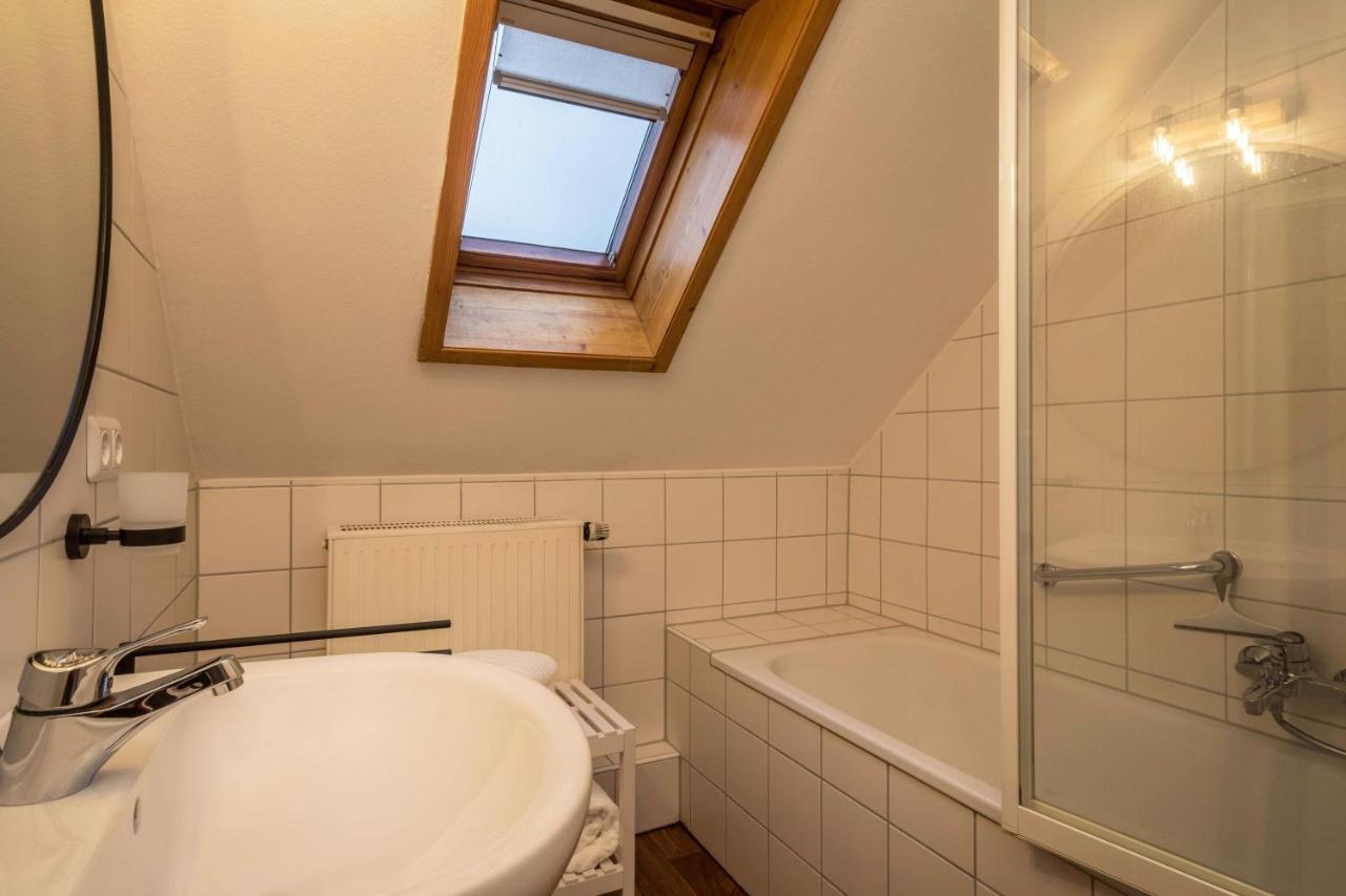 Kißlegg Ferienwohnung Allgaeu מראה חיצוני תמונה
