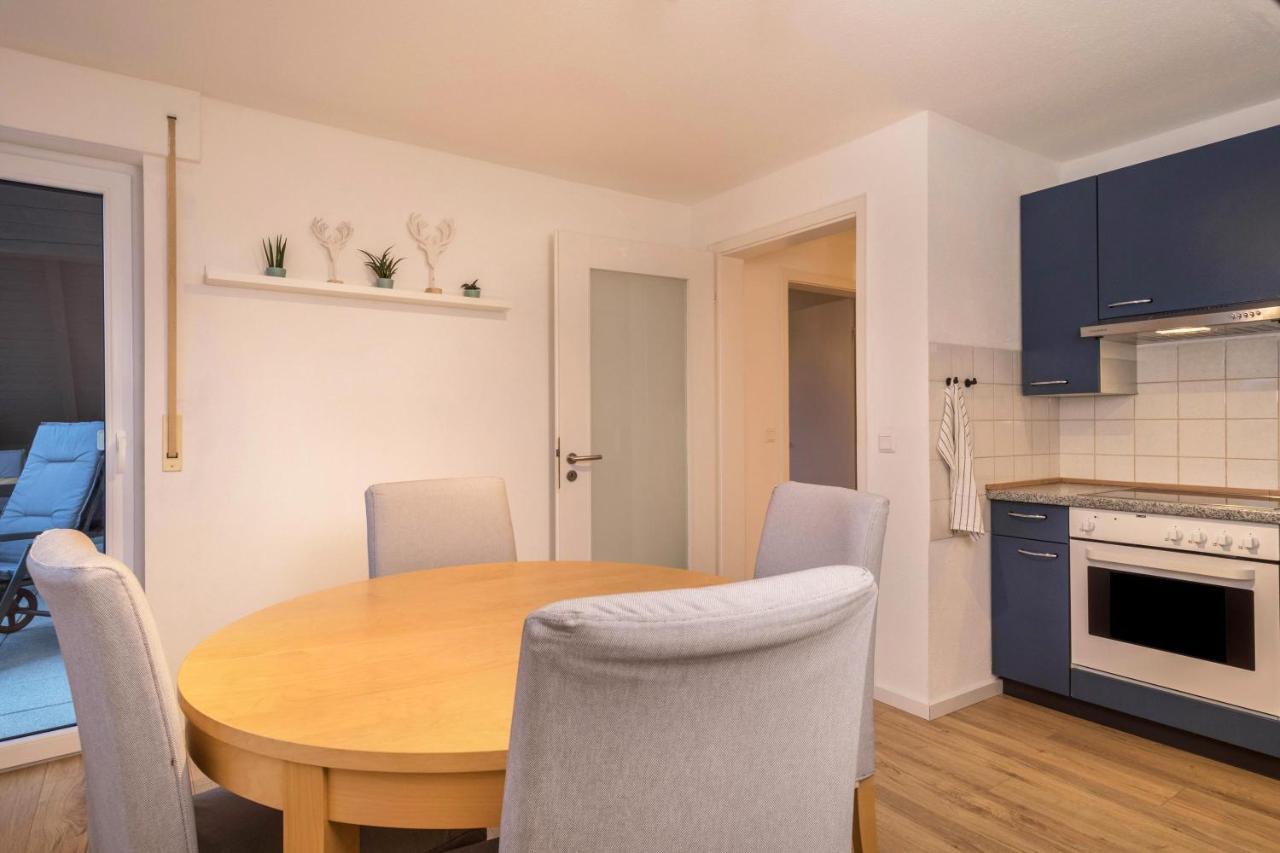 Kißlegg Ferienwohnung Allgaeu מראה חיצוני תמונה