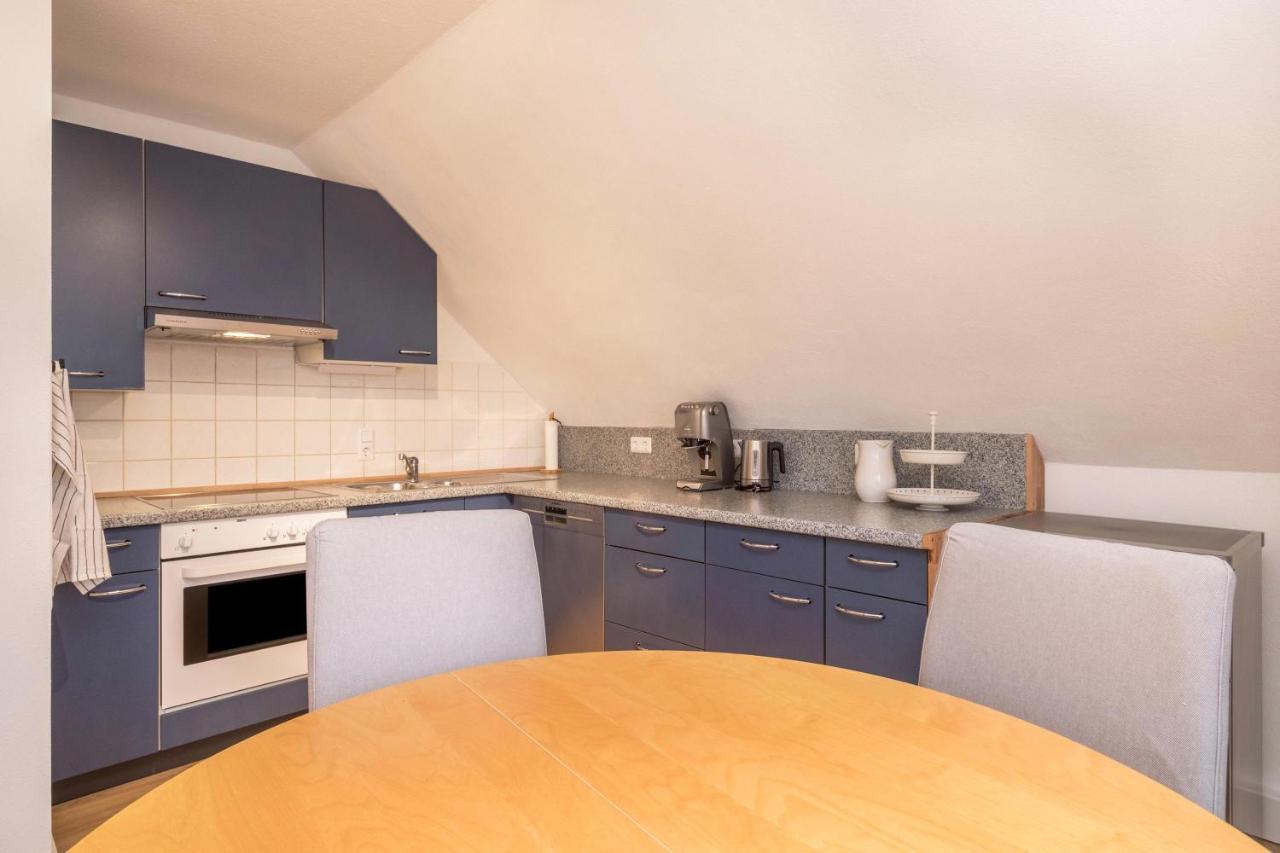 Kißlegg Ferienwohnung Allgaeu מראה חיצוני תמונה